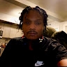 ralph outerbridge