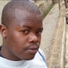 Phil Makori