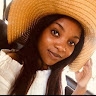vanessa mdlongwa