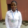 Lauritta Kumasi