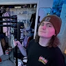 Zane Pagano