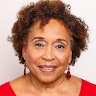 Bernell Grier