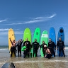 ecole de surf freeriders