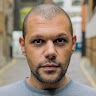 Rami Khawandi