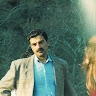 Αντώνης Νίκας