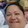 Alofa Crawley