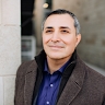 Victor Cuevas