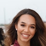 Evelyn Stewart-Johnson