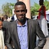 Byaruhanga Mathias