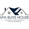 Papa Buys Houses