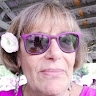 Eve Aptheker