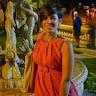 Rossella Siano