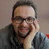 Giovanni Lancellotti