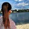 Тоня Ташлай