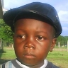 YEBOAH PRINCE KOFI