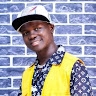 Sheldon Nyawanda