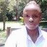 Mercyjane Ambaisi
