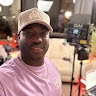 Myer Krah