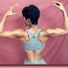 Deborah McCrary