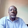 Harry Mulusa