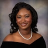 Kiersten Jackson