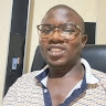 Amos Wesonga
