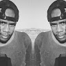 Herman Majozy