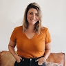 Elise Hannaford