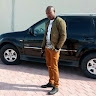 daniel karanja