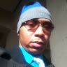 Ka-Shawn Rice