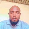 Alhamdu Gado