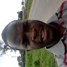Evans Munthali