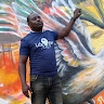 KUGONZA EMMANUEL