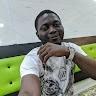 Stephen Danjuma