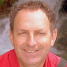 Stefano Gandini