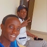 leon Muhumuza