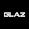 Glaz Beats