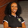 Kharys Grice