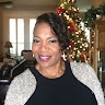Bernice Harkins