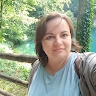 Ludmila Melnyk