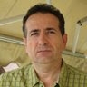 Bob Apostolou