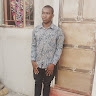 Chipo Sikalumbi