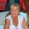 Nancy Benoit
