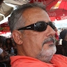 χρήστος χρυσαφίδης