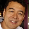 Michael Jaimes