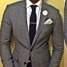 KOFI APPIAH