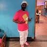 Tino Chisum