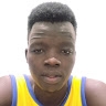 Bol David
