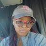 Tye  