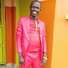 akora kenneth